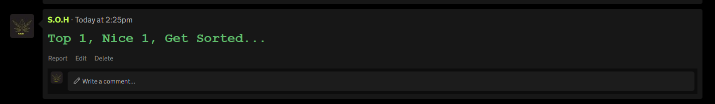 1771704874647.png