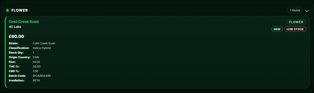 1771767993827.png