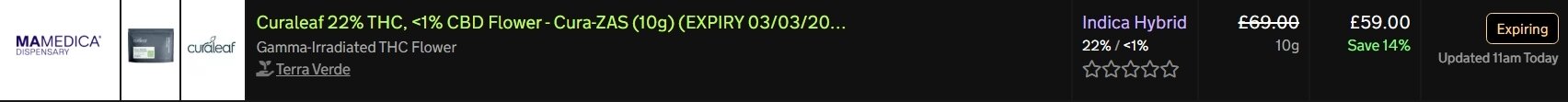 Screenshot_23-2-2026_113920_medbud.wiki.jpeg