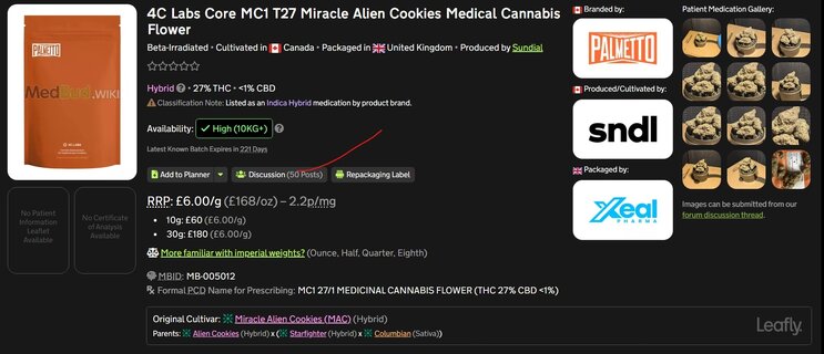 Screenshot_23-2-2026_114850_medbud.wiki.jpeg
