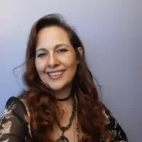 Deb-Tharp-.webp