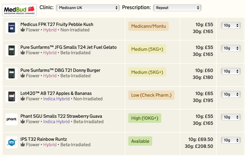 Screenshot 2026-02-23 at 12.46.19.png