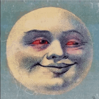SunshineLoveGIF.gif