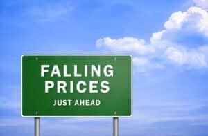 Fallling-prices-300x197.jpg