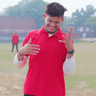 झटकना-sumit-bhyan.gif