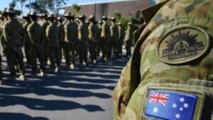 veteran-suicide-300x169.jpg