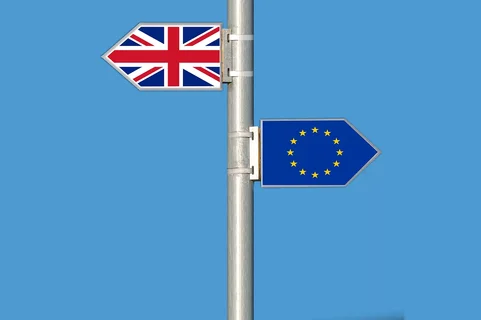 Could Starmer’s ‘Brexit Reset’ Drag the CBD Industry Back to Square One?