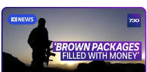 Screenshot-2026-02-25-at-10.53.37-am.png