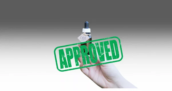 UK CBD: A Regulator Finding Its Stride, A Sector Holding Its Breath