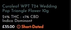 Screenshot_26-2-2026_2143_patient.cb1medical.com.jpeg