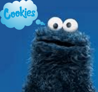 1772215835931.png