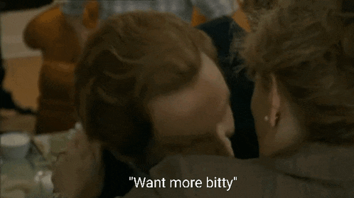 bitty-want-more-bitty.gif