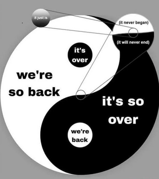 763378478.PNG