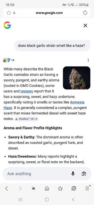 Screenshot_20260301_185802_Samsung Internet.jpg