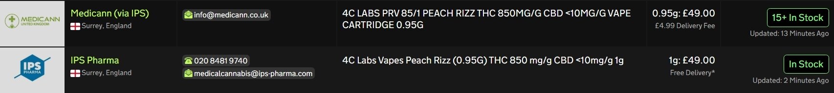 Screenshot_2-3-2026_17409_medbud.wiki.jpeg