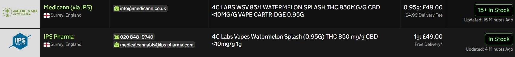 Screenshot_2-3-2026_174220_medbud.wiki.jpeg