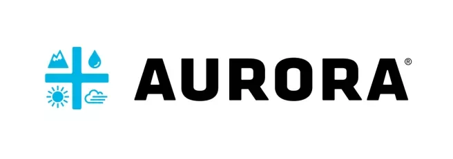 Aurora.webp