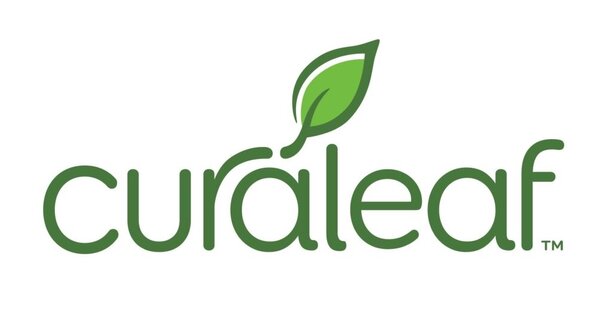 Curaleaf_2Color_01_Logo-1024x536.jpg