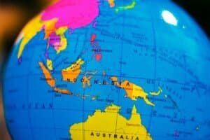 Asia-Pacific-map-300x200.jpg