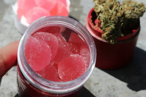 Can the Company That Built Australia’s Pastilles Market Do It Again in the UK?