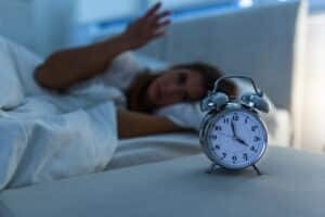 ied-suffering-from-insomnia-sleep-disorder-300x200.jpg