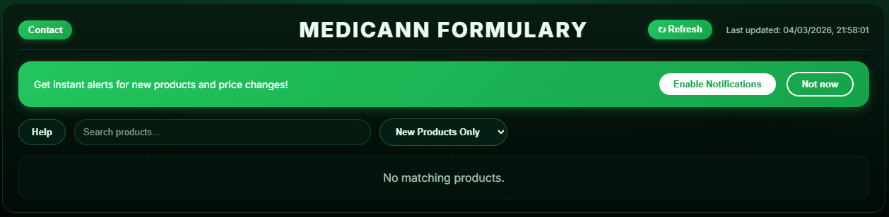 1772661539594.png