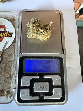 IMG_2722.jpeg