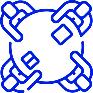 Invite-Only Roundtables icon