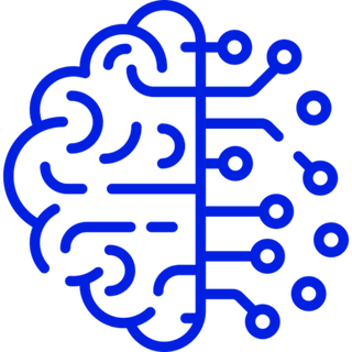 Intelligence Sessions icon