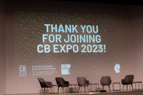 Big Tobacco Wants ‘Meaningful Part’ In Cannabis Industry: Key Insights from the Cannabis Business Expo 2023