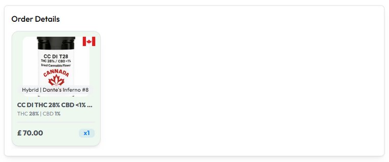 1772794994278.png