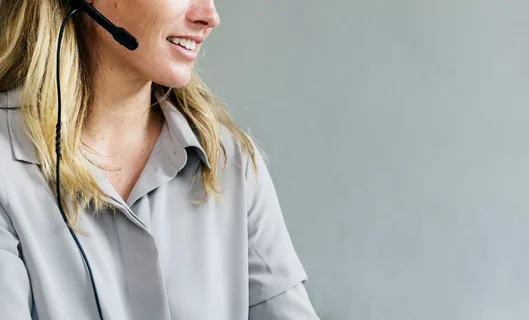 UK’s First Medical Cannabis Legal Helpline Launches as Patients Navigate New Police Guidance UK’s First Medical Cannabis Legal Helpline Launches as Patients Navigate New Police Guidance