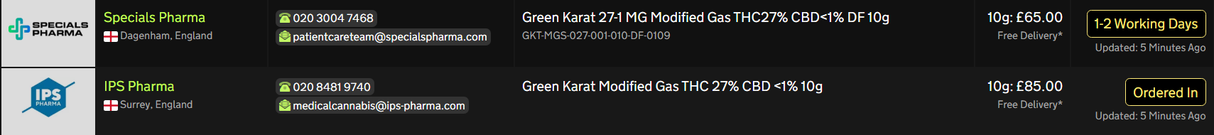 1772804041073.png