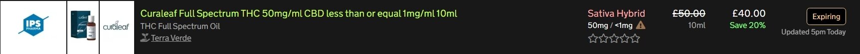 Screenshot_6-3-2026_174915_medbud.wiki.jpeg