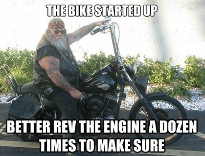 Better_rev.jpg