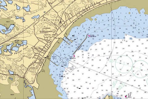 nautical-chart.jpg