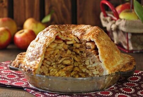 mile-high-apple-pie-11.jpg