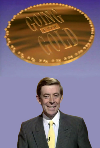 1772978953476.png