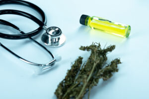 rnative-remedy-medication-medicine-concept-300x200.jpg