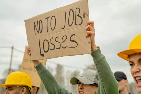 Why Medical Cannabis Clinics Should Be Knocking on Union Doors