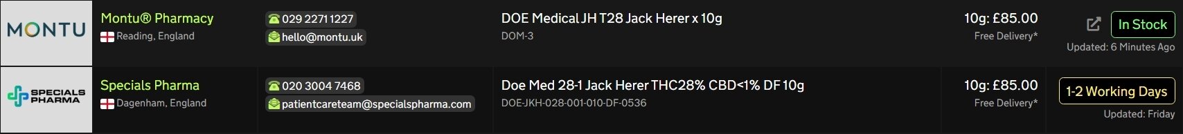 Screenshot_9-3-2026_17138_medbud.wiki.jpeg