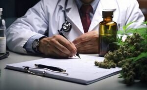 tion-cannabis-oil-hemp-leaf-e1718840630280-300x183.jpg
