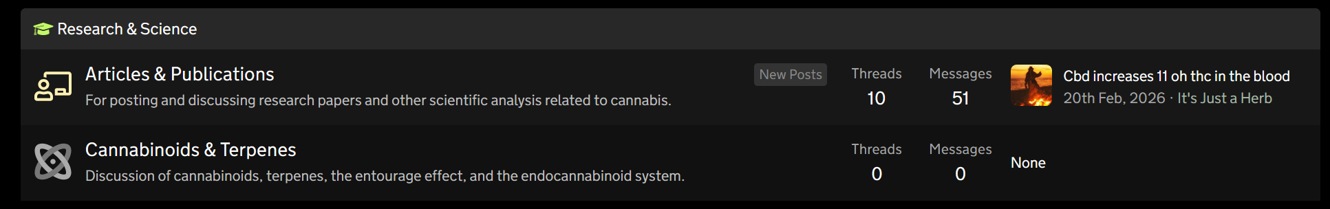 research.png