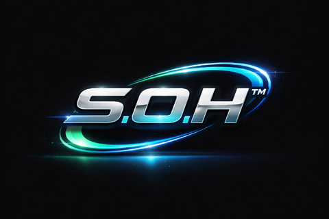 file_00000000f78c722f80d92b907a5672e1.png