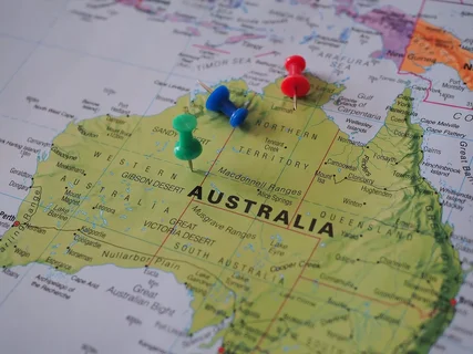 Could Australia Be the Next Country to Impose Tariffs on Canadian Cannabis?