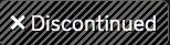 Screenshot_10-3-2026_171850_medbud.wiki.jpeg
