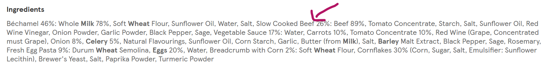 1773172835309.png