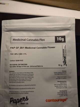PXL_20260310_203822546.MP.jpg