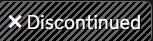 Screenshot_11-3-2026_11516_medbud.wiki.jpeg