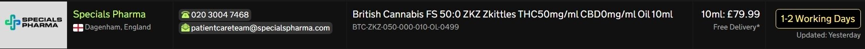 Screenshot_11-3-2026_182833_medbud.wiki.jpeg